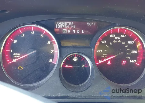 2012 GMC Acadia Sl from USA, damaged, VIN 1GKKRNEDXCJ244703